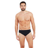 Bañador Cottesloe Racer Hombres Negro Talla 32-M Zoggs 462722BK32