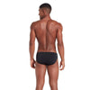 Bañador Cottesloe Racer Hombres Negro Talla 32-M Zoggs 462722BK32
