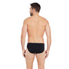 Bañador Cottesloe Racer Hombres Negro Talla 40-XXXL Zoggs 462722BK40