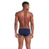 Slips de natación Cottesloe Racer Hombre Marino Talla 32-M Zoggs 462722NV32