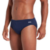 Slips de natación Cottesloe Racer Hombre Marino Talla 32-M Zoggs 462722NV32