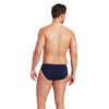 Slips de natación Cottesloe Racer Hombre Marino Talla 32-M Zoggs 462722NV32