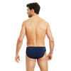 Slips de natación Cottesloe Racer Hombre Marino Talla 32-M Zoggs 462722NV32