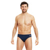 Slips de natación Cottesloe Racer Hombre Marino Talla 38-XXL Zoggs 462722NV38