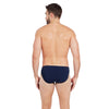 Slips de natación Cottesloe Racer Hombre Marino Talla 40-XXXL Zoggs 462722NV40