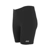 Traje de baño Jammers Cottesloe Mid Hombres Negro Talla 32-M Zoggs 462905BK32