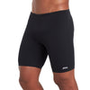Traje de baño Jammers Cottesloe Mid Hombres Negro Talla 34-L Zoggs 462905BK34