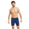 Traje de baño Jammers Cottesloe Mid Hombres Marino Talla 32-M Zoggs 462905NV32