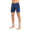 Traje de baño Jammers Cottesloe Mid Hombres Marino Talla 32-M Zoggs 462905NV32