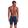 Traje de baño Jammers Cottesloe Mid Hombres Marino Talla 32-M Zoggs 462905NV32