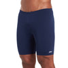 Traje de baño Jammers Cottesloe Mid Hombres Marino Talla 32-M Zoggs 462905NV32