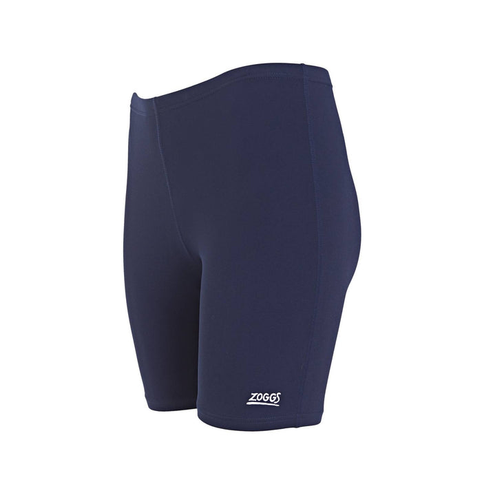 Traje de baño Jammers Cottesloe Mid Hombres Marino Talla 32-M Zoggs 462905NV32