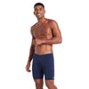 Traje de baño Jammers Cottesloe Mid Hombres Marino Talla 32-M Zoggs 462905NV32