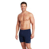 Traje de baño Jammers Cottesloe Mid Hombres Marino Talla 32-M Zoggs 462905NV32