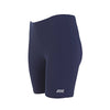 Traje de baño Jammers Cottesloe Mid Hombres Marino Talla 34-L Zoggs 462905NV34