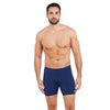 Traje de baño Jammers Cottesloe Mid Hombres Marino Talla 34-L Zoggs 462905NV34