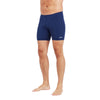 Traje de baño Jammers Cottesloe Mid Hombres Marino Talla 34-L Zoggs 462905NV34