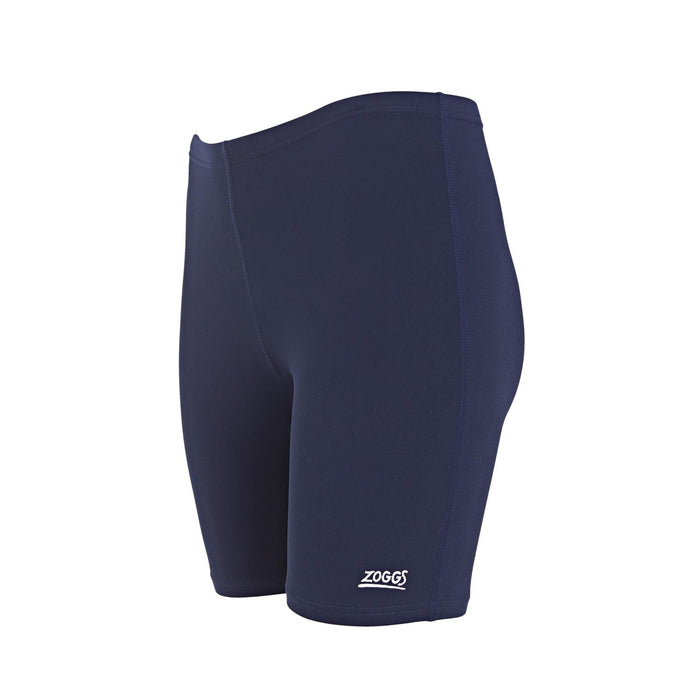 Traje de baño Jammers Cottesloe Mid Hombres Marino Talla 36-XL Zoggs 462905NV36