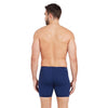 Traje de baño Jammers Cottesloe Mid Hombres Marino Talla 40-XXXL Zoggs 462905NV40