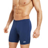 Traje de baño Jammers Cottesloe Mid Hombres Marino Talla 40-XXXL Zoggs 462905NV40