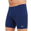 Traje de baño Jammers Cottesloe Mid Hombres Marino Talla 40-XXXL Zoggs 462905NV40
