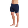 Traje de baño Jammers Cottesloe Mid Hombres Marino Talla 40-XXXL Zoggs 462905NV40