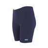 Traje de baño Jammers Cottesloe Mid Hombres Marino Talla 40-XXXL Zoggs 462905NV40