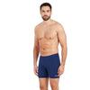 Traje de baño Jammers Cottesloe Mid Hombres Marino Talla 40-XXXL Zoggs 462905NV40