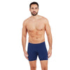 Traje de baño Jammers Cottesloe Mid Hombres Marino Talla 40-XXXL Zoggs 462905NV40