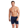 Traje de baño Jammers Cottesloe Mid Hombres Marino Talla 40-XXXL Zoggs 462905NV40