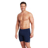 Traje de baño Jammers Cottesloe Mid Hombres Marino Talla 40-XXXL Zoggs 462905NV40