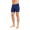 Traje de baño Jammers Cottesloe Mid Hombres Marino Talla 40-XXXL Zoggs 462905NV40