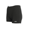 Bañador de pierna cuadrada Cottesloe Hip Racer Hombres Negro Talla 40-XXXL Zoggs 462907BK40