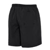 Bañadores Penrith 17'' Hombres Negro Talla S Zoggs 462924BKS