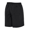 Bañadores Penrith 17'' Hombres Negro Talla XL Zoggs 462924BKXL