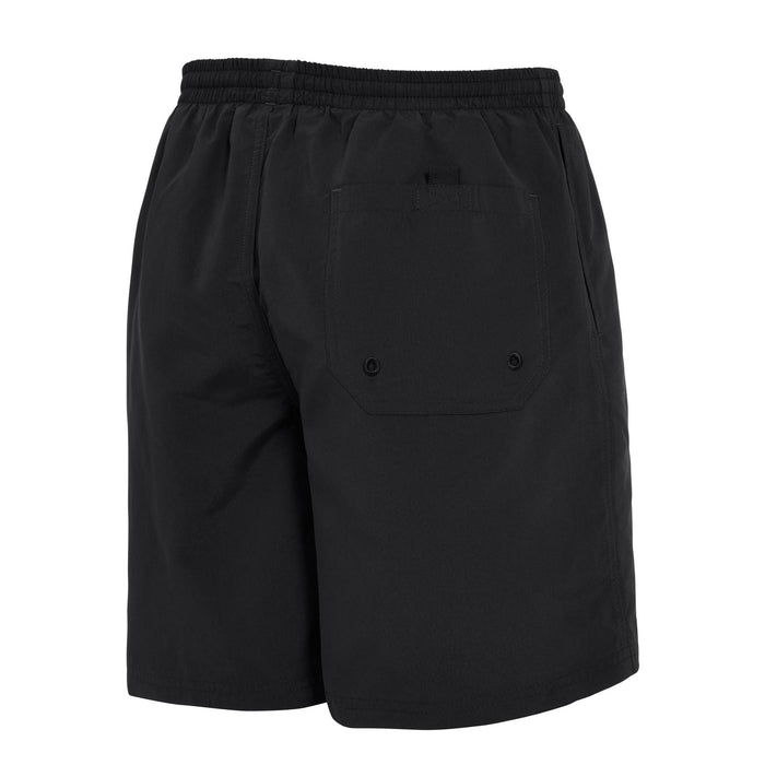 Bañadores Penrith 17'' Hombres Negro Talla XS Zoggs 462924BKXS