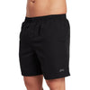Bañadores Penrith 17'' Hombres Negro Talla XXL Zoggs 462924BKXXL