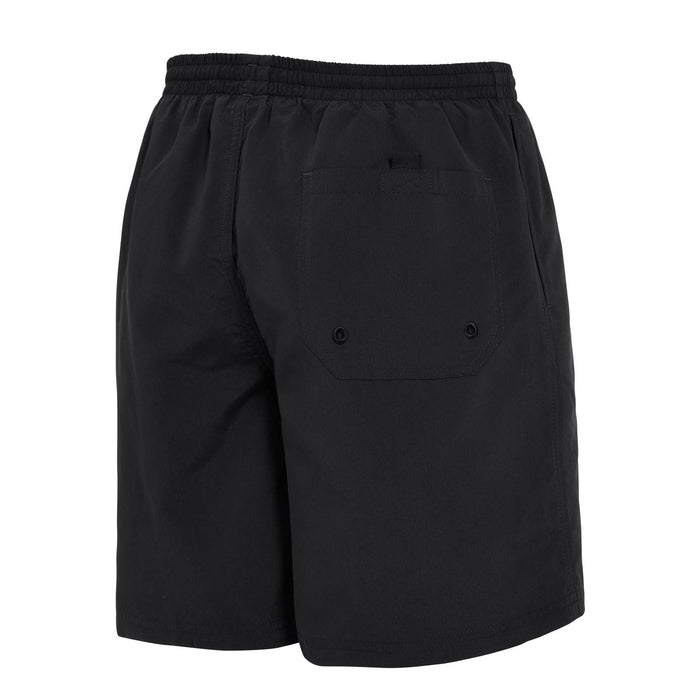 Bañadores Penrith 17'' Hombres Negro Talla XXL Zoggs 462924BKXXL