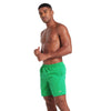 Bañador Penrith 17'' Hombre Verde Talla S Zoggs 462924GNS