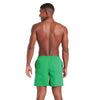 Bañador Penrith 17'' Hombre Verde Talla XL Zoggs 462924GNXL