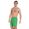 Bañador Penrith 17'' Hombre Verde Talla XS Zoggs 462924GNXS