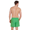 Bañador Penrith 17'' Hombre Verde Talla XS Zoggs 462924GNXS
