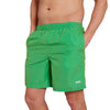 Bañador Penrith 17'' Hombre Verde Talla XS Zoggs 462924GNXS