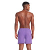 Bañador Penrith 17'' Hombre Lila Talla S Zoggs 462924LIS