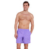 Bañador Penrith 17'' Hombre Lila Talla XS Zoggs 462924LIXS