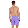 Bañador Penrith 17'' Hombre Lila Talla XXL Zoggs 462924LIXXL