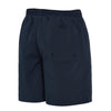 Bañadores Penrith 17'' Hombres Azul Marino Talla M Zoggs 462924NVM