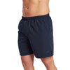 Bañadores Penrith 17'' Hombres Azul Marino Talla M Zoggs 462924NVM