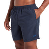 Bañadores Penrith 17'' Hombres Azul Marino Talla M Zoggs 462924NVM