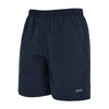 Bañadores Penrith 17'' Hombres Azul Marino Talla M Zoggs 462924NVM